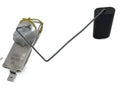 Ford New 1998 Fits Ford Mustang Sender Assembly, Part # F8ZZ9275AA