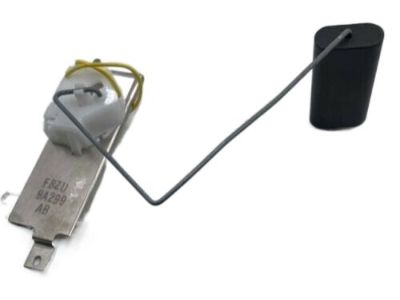 Ford New 1998 Fits Ford Mustang Sender Assembly, Part # F8ZZ9275AA
