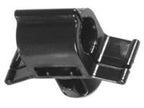 Acura New 1988 Fits Acura Legend Hood Dot, Part # 06601-SD4-316ZZ
