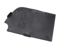 Ford New 2010-2012 Fits Ford Brand / Manufacturer Part Number / Item Weight Applique - Door Trim Panel Position Passenger Side, Part # AG1Z54275A36AA