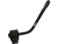 Ford New 2003-2006 Fits Ford Expedition Bar - Rear Stabilizer Base No. 5a772 Position Rear, Part # 5L1Z5A772AA