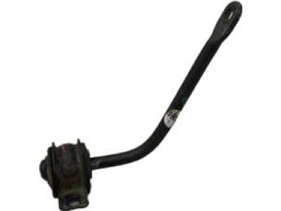 Ford New 2003-2006 Fits Ford Expedition Bar - Rear Stabilizer Base No. 5a772 Position Rear, Part # 5L1Z5A772AA