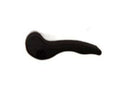 Ford New 2000-2007 Fits Ford Focus Knob - Seat Back Locking Mechanism Base No. 62762 Position Passenger Side, Part # 1S4Z6162762BA