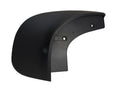 Ford New 1995-1998 Fits Ford Windstar Splash Guard, Part # F58Z16A550B