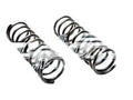 Ford New 2000-2007 Fits Ford Focus Spring - Rear Base No. 5560 Position Rear, Part # 5S4Z5B669FA