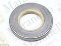 600007 - 330GT Mk 1&11 Rear Axle Felt Seal