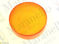 60003308 - Rear Indicator Lamp Lens