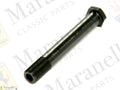 600058 - Shackle Bolt