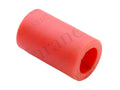 600067 - Bush Leaf Spring