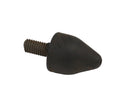 60006905 - Rubber
