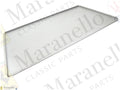 60010907 - Shield