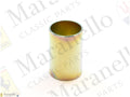 600118 - Tube Leaf Spring