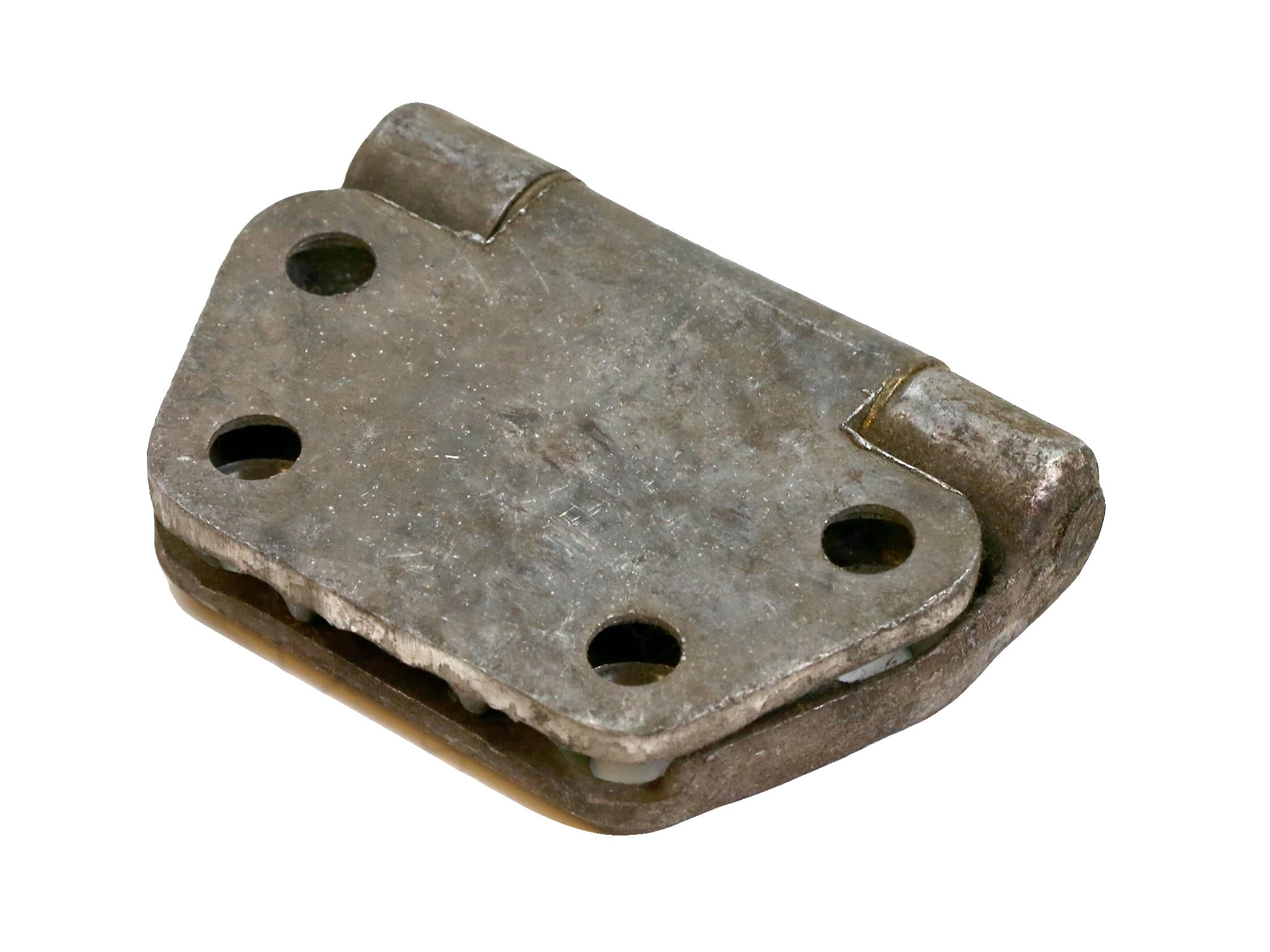 60013109 - Lower Hinge