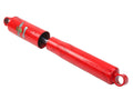 600147 - 250GT/PF Cabrio Mk 2/GTE Rear Shock Absorber