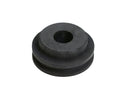 600148 - Rubber bump stop rear shock abs