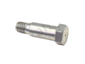 60017506 - Pin