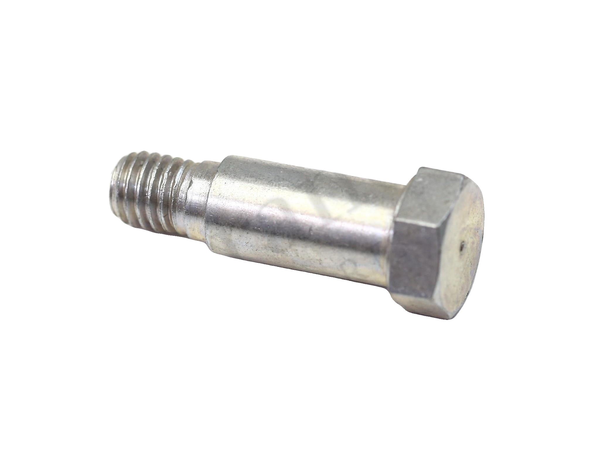60017506 - Pin