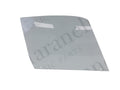 60020401 - RH Dropglass Green Tint