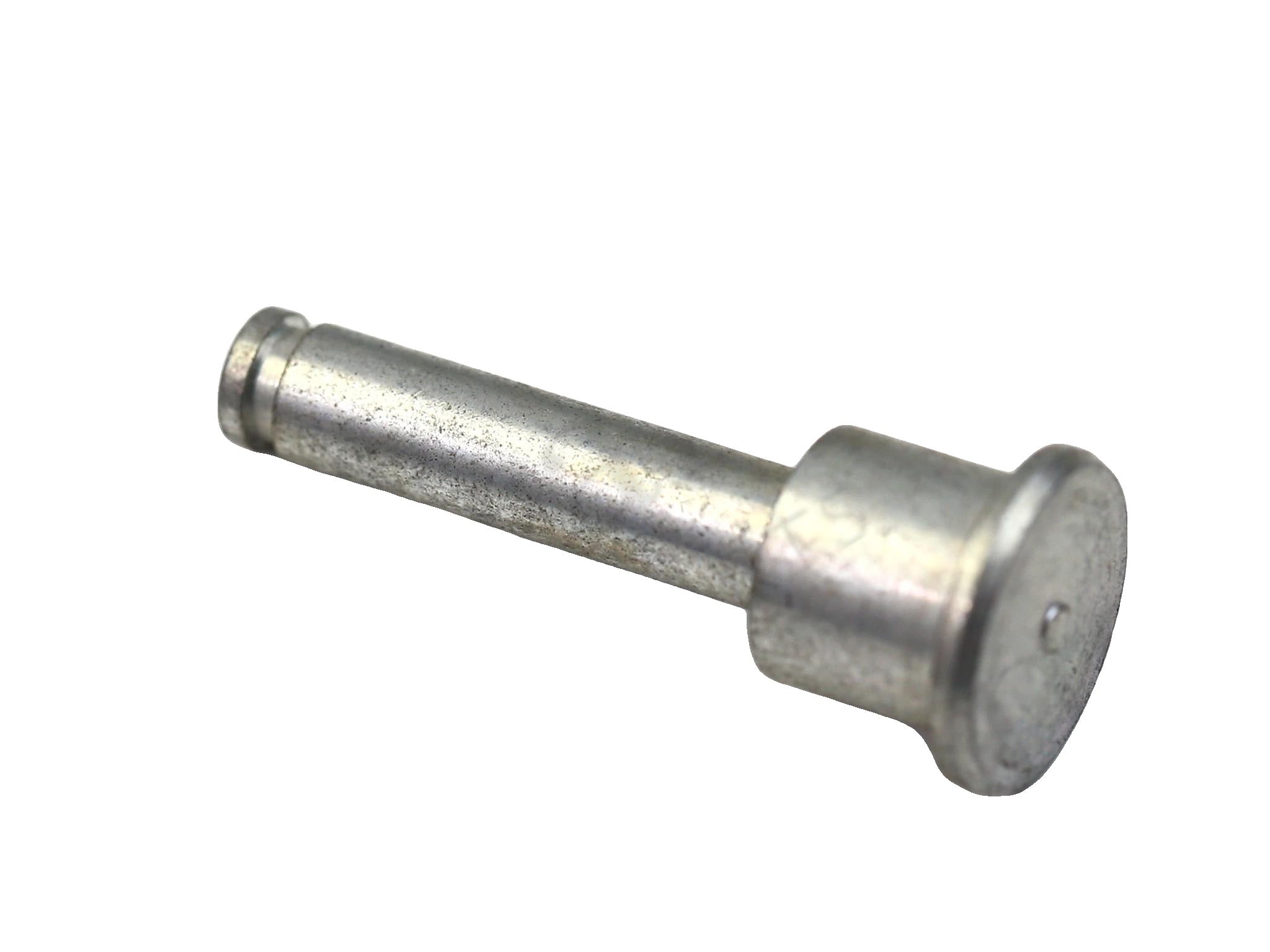 60022209 - Pin