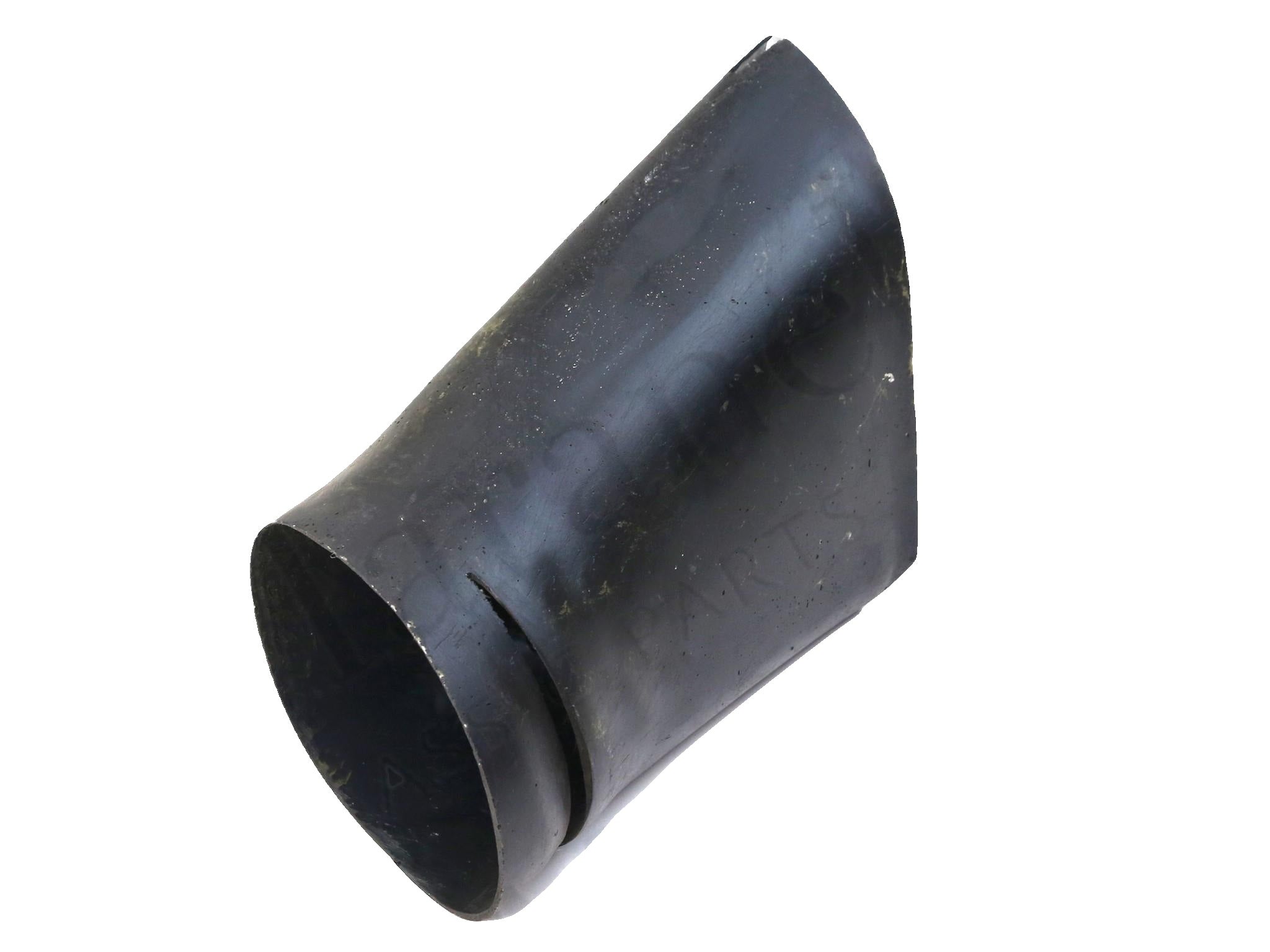60023504 - RH Air Box