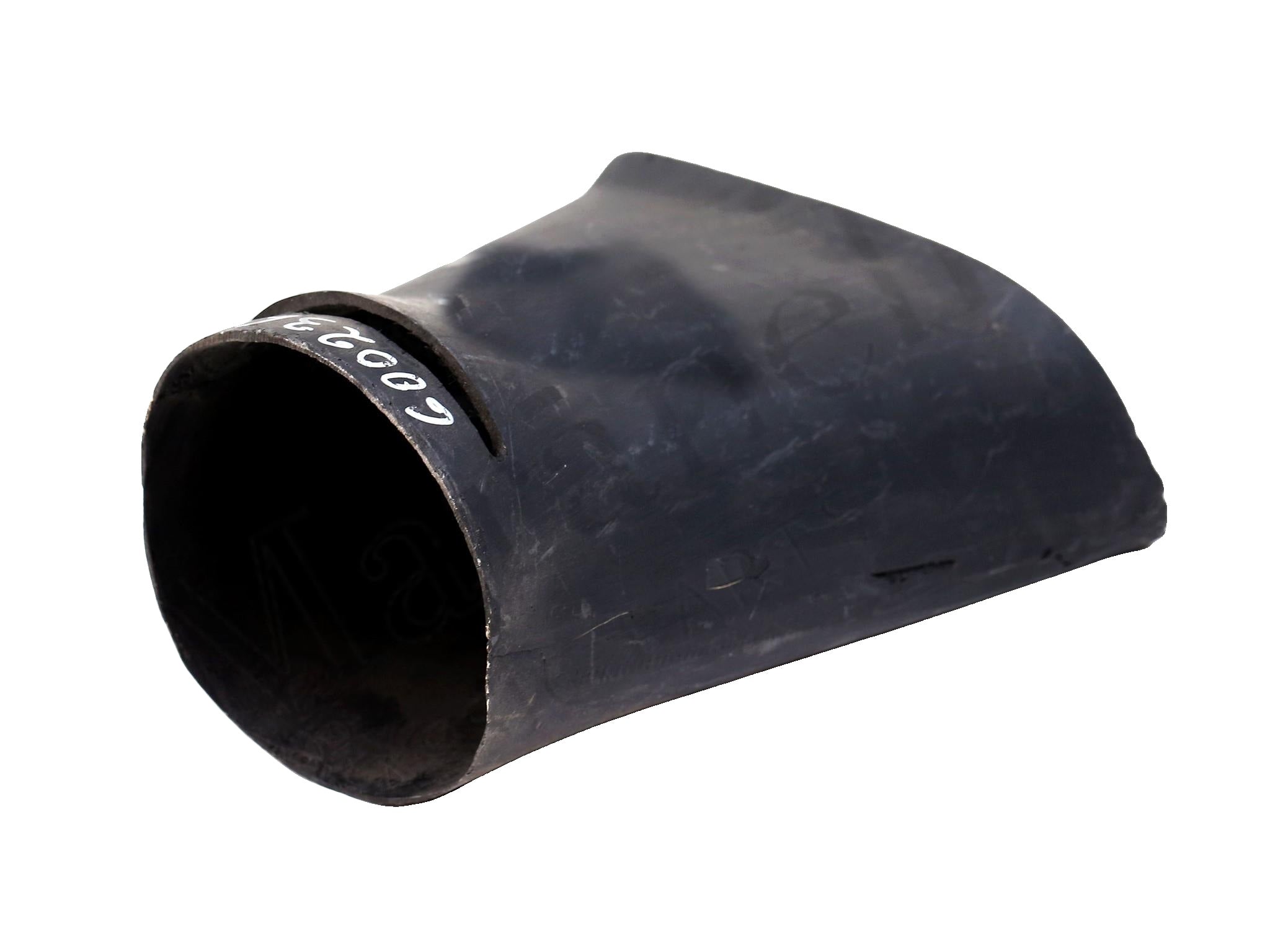 60023603 - LH Air Box
