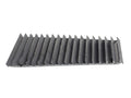 60023900 - RH Grille