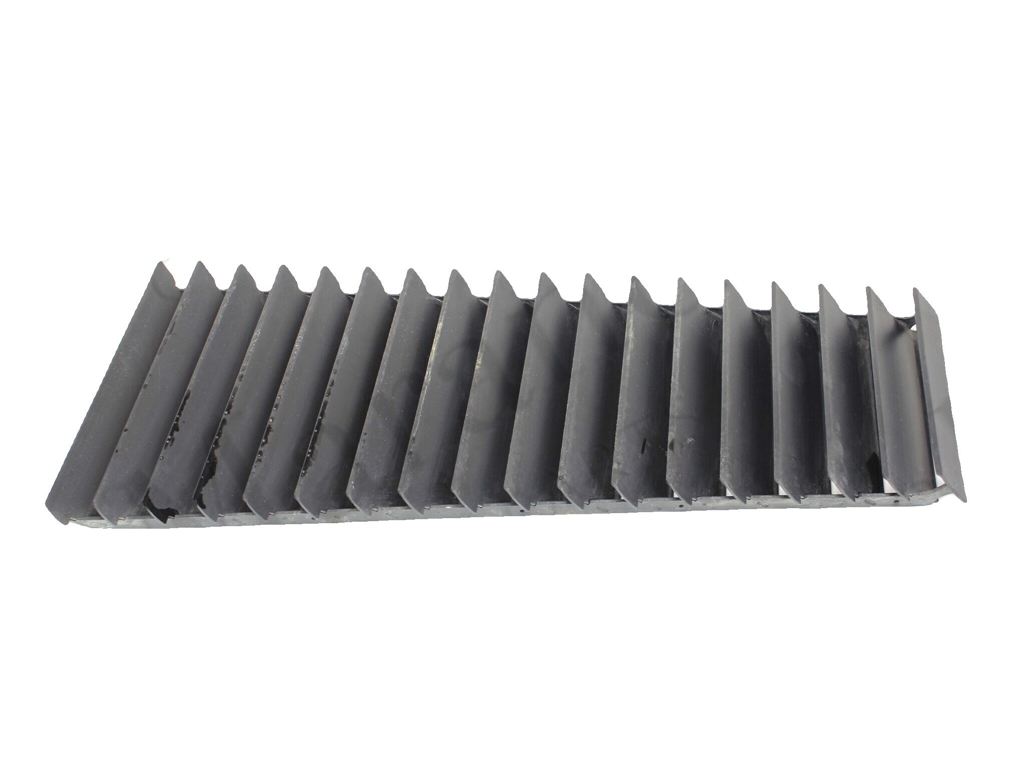 60023900 - RH Grille
