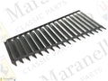 60024007 - LH Grille