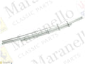 60024304 - Grille (Lower Panel)