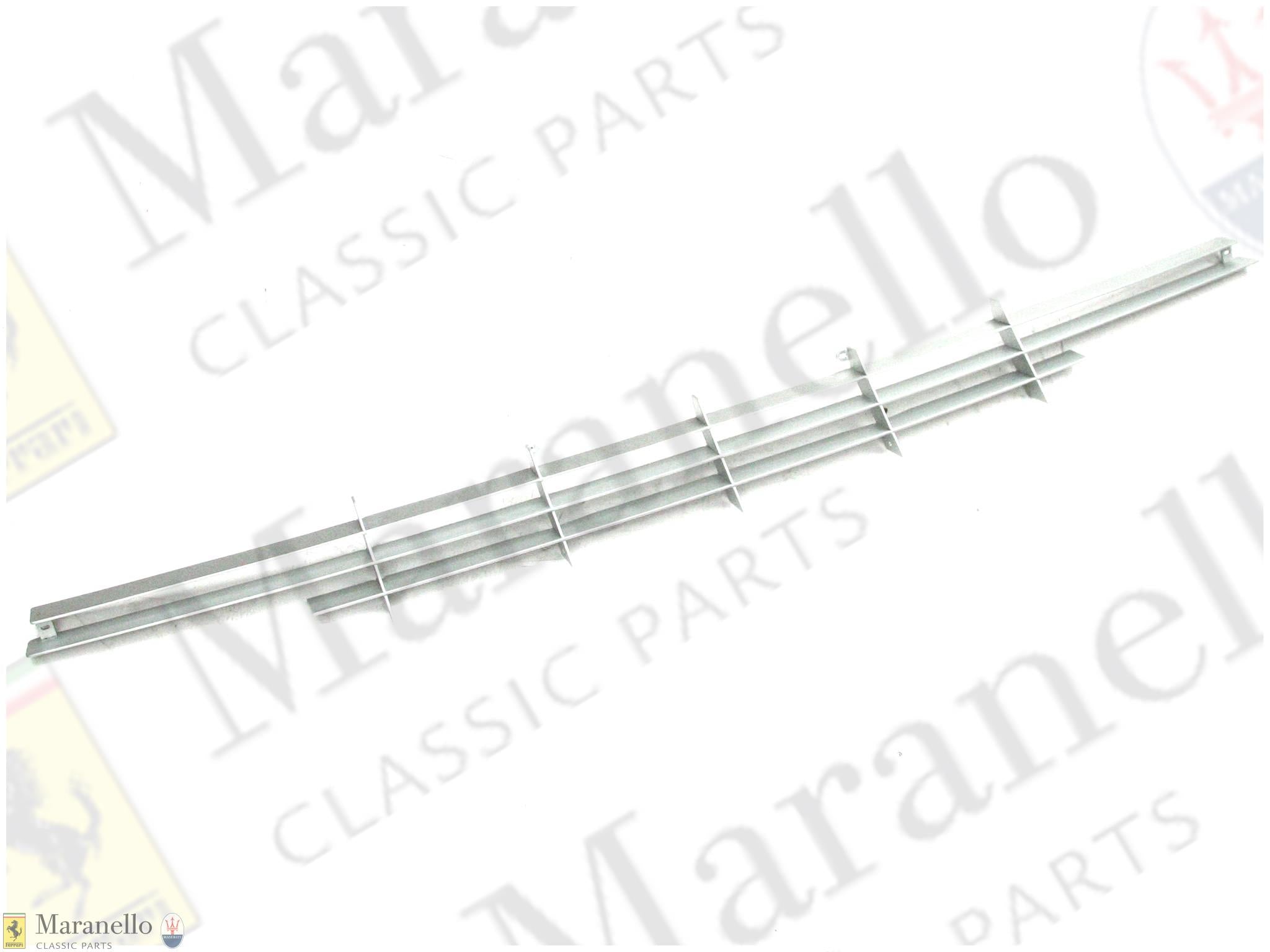 60024304 - Grille (Lower Panel)