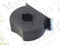 600251 - Rubber Bump Stop
