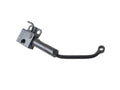 60032406 - RH Hinge