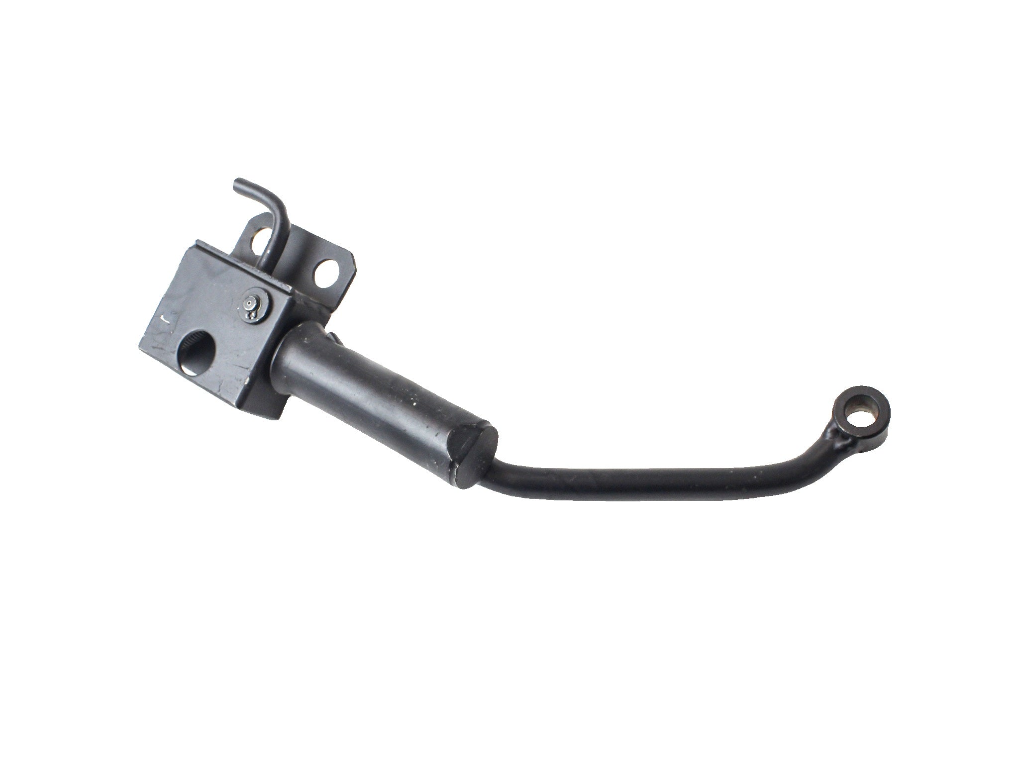 60032406 - RH Hinge