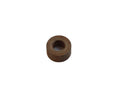 60033503 - Bushing