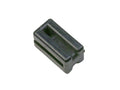 60035102 - Insulating Joint