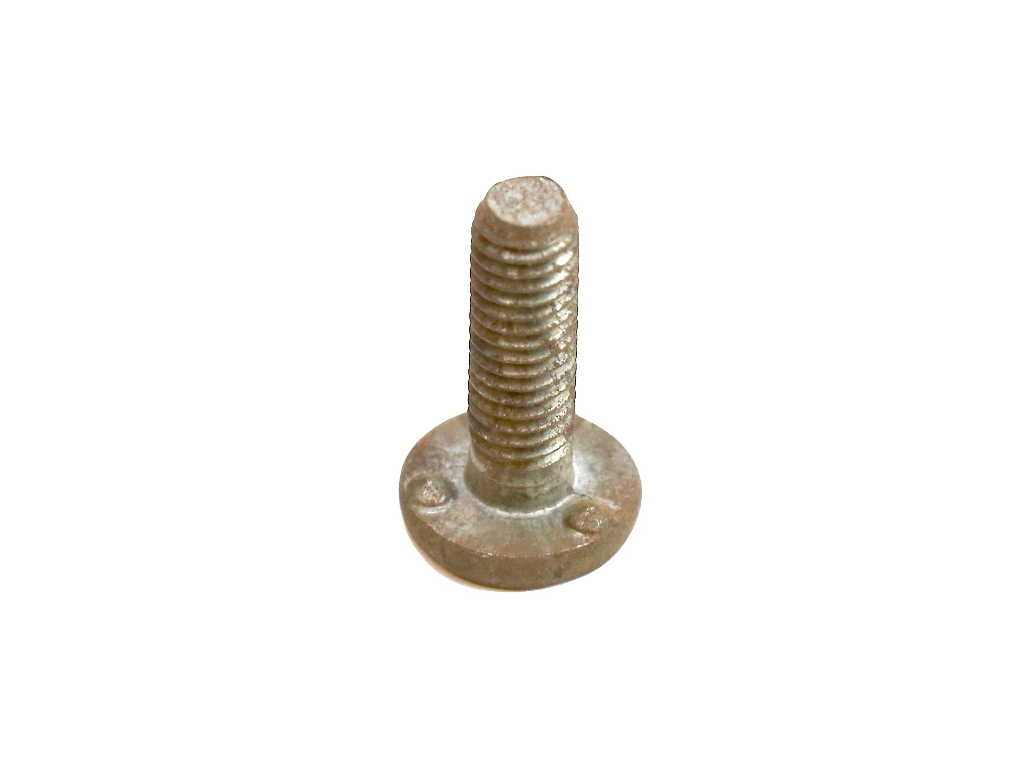 60047305 - Screw