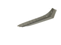 60052404 - RH Pillar Insert