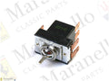 60053600 - Hazard Light Switch (2 Position)