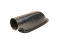 60055407 - RH Vent LHD / LH Vent RHD