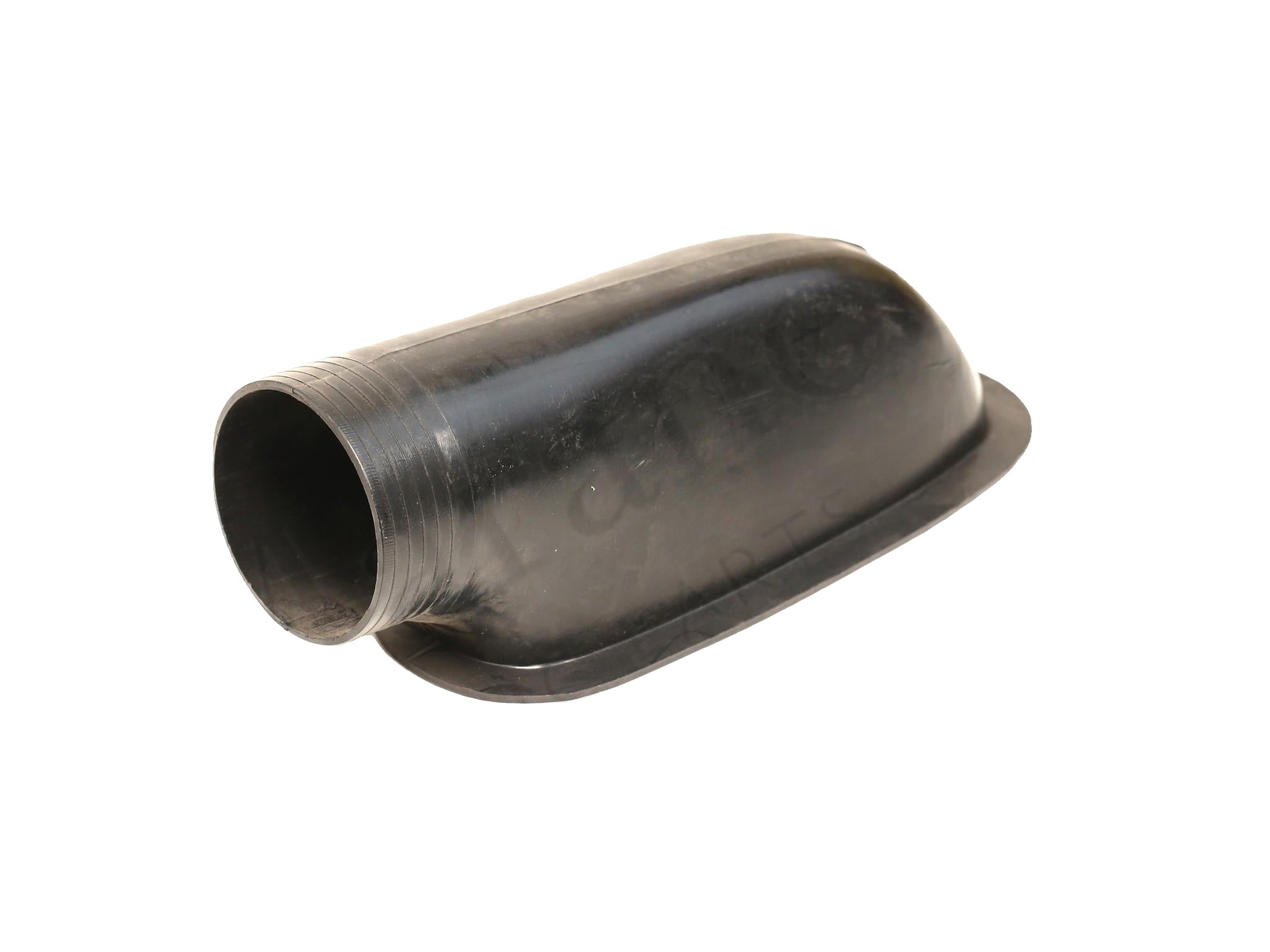 60055407 - RH Vent LHD / LH Vent RHD