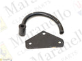 60061009 - RH Hinge
