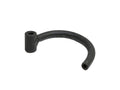 60061108 - LH Hinge