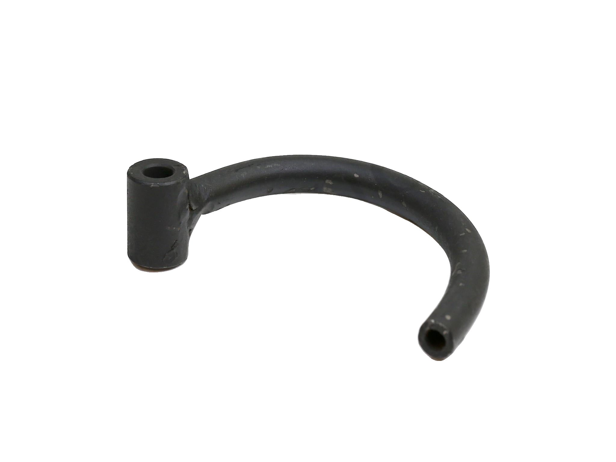 60061108 - LH Hinge
