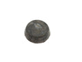 60063500 - Rubber Plug