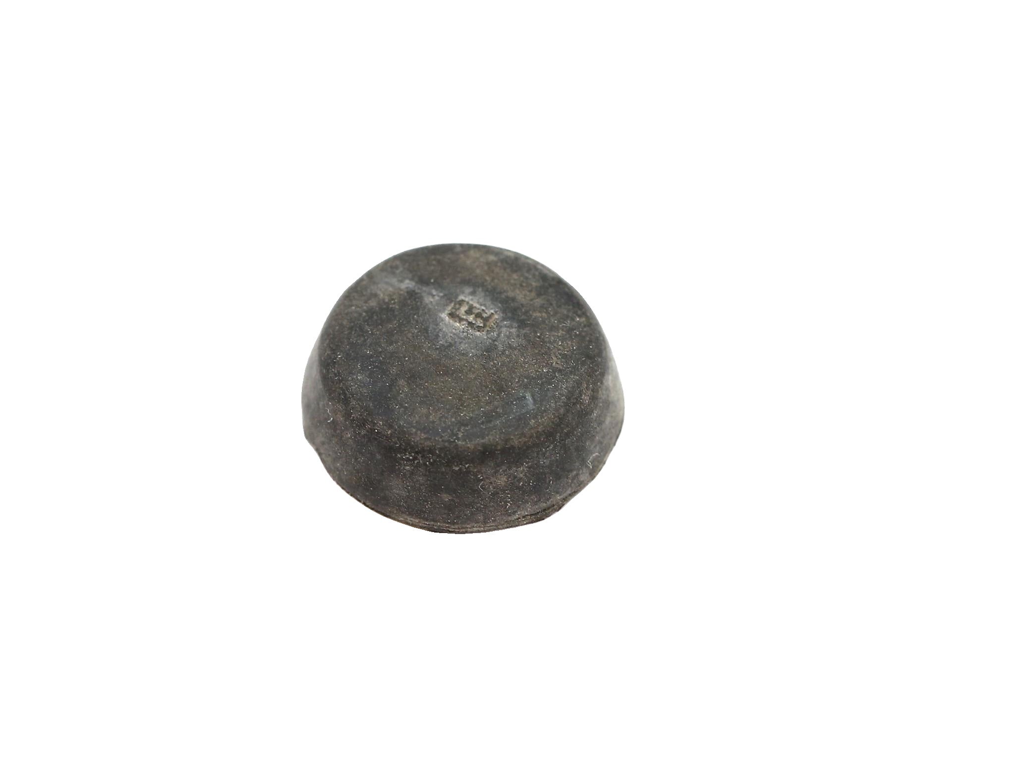 60063500 - Rubber Plug