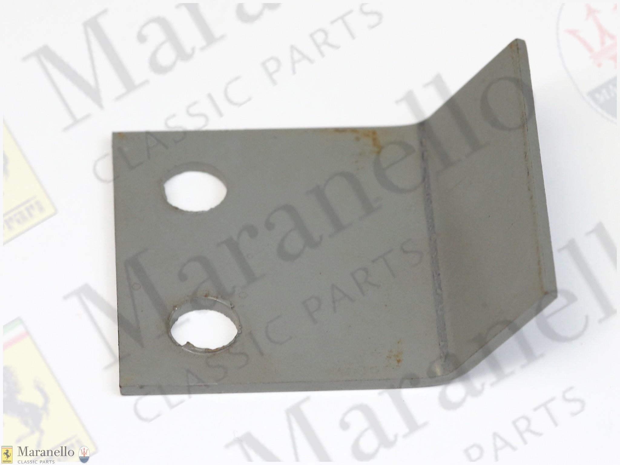 60065000 - Bracket GTB