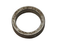 600657 - Spacer