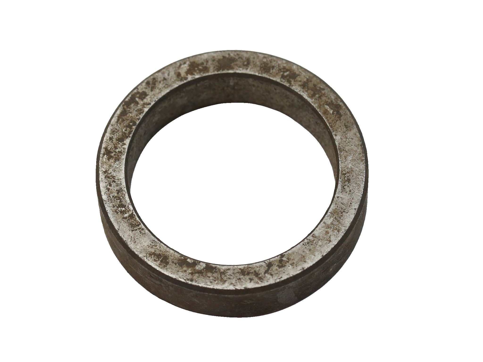 600657 - Spacer