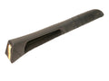 60067204 - RH Armrest
