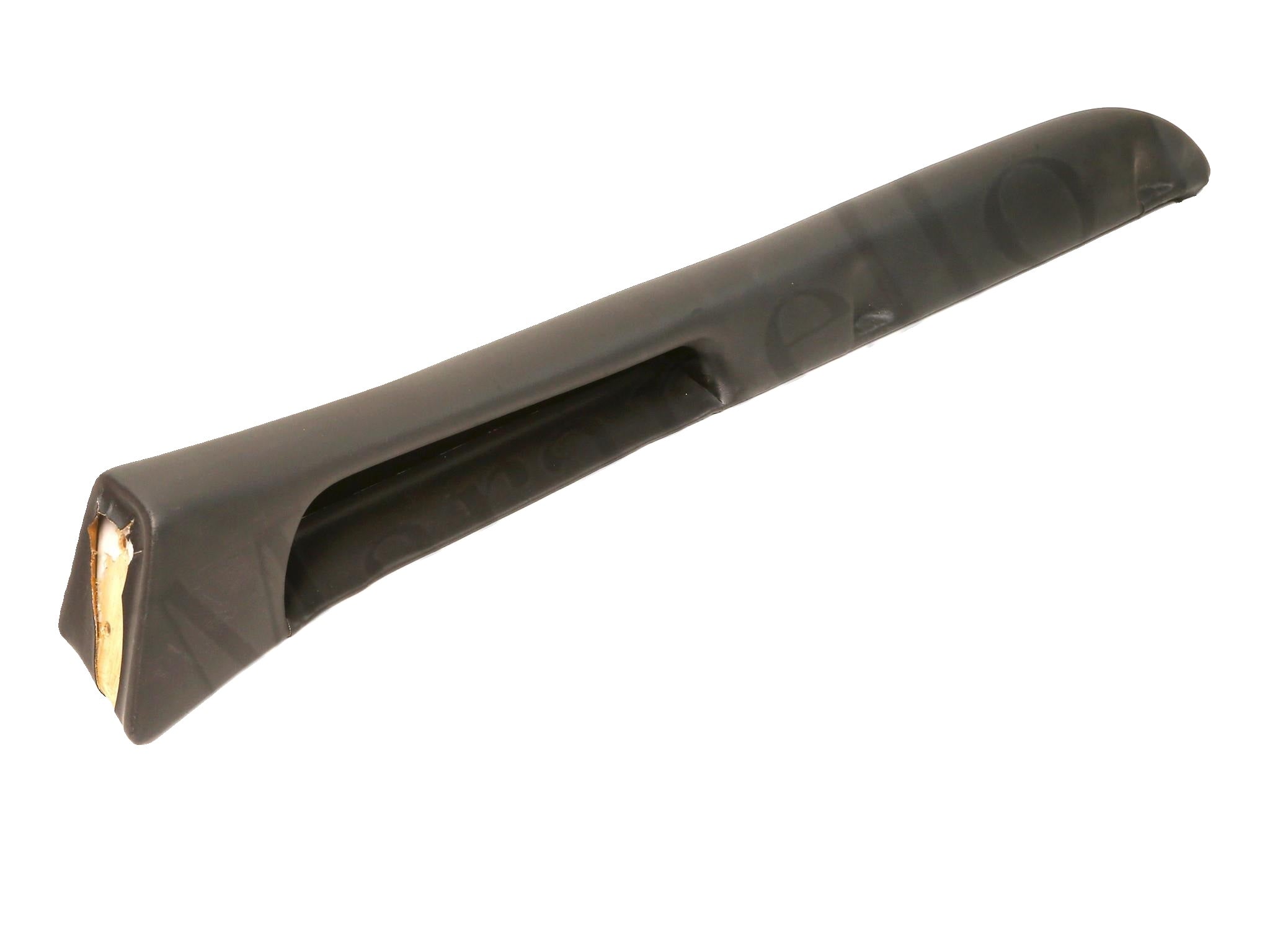 60067204 - RH Armrest